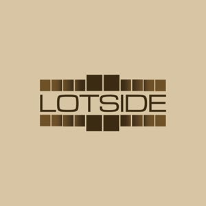 Logo Design by I, Maryzinha