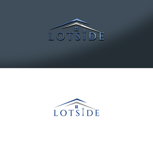 Logo Design by desioveg
