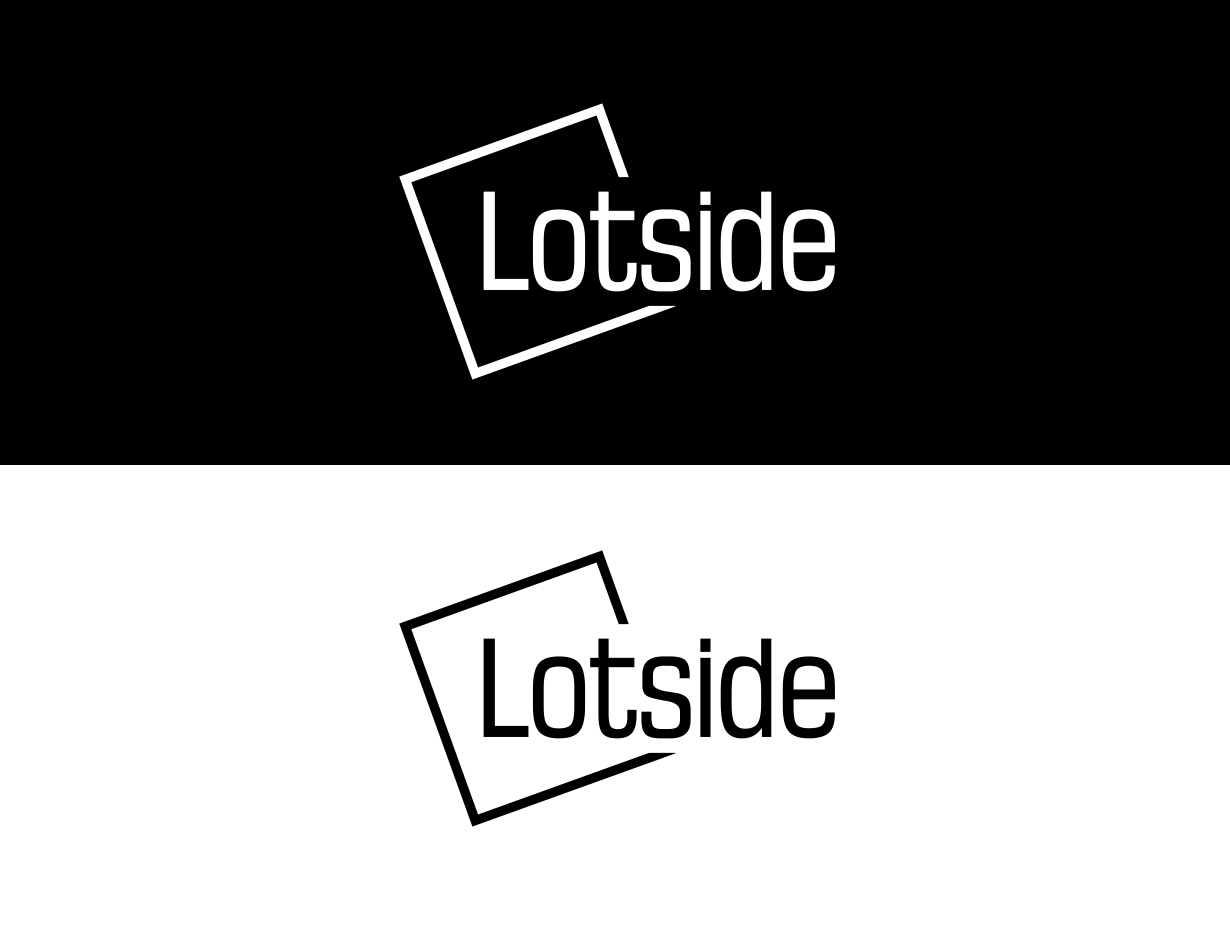 Logo Design by rdpk for this project | Design #32915231