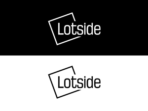 Logo Design by rdpk