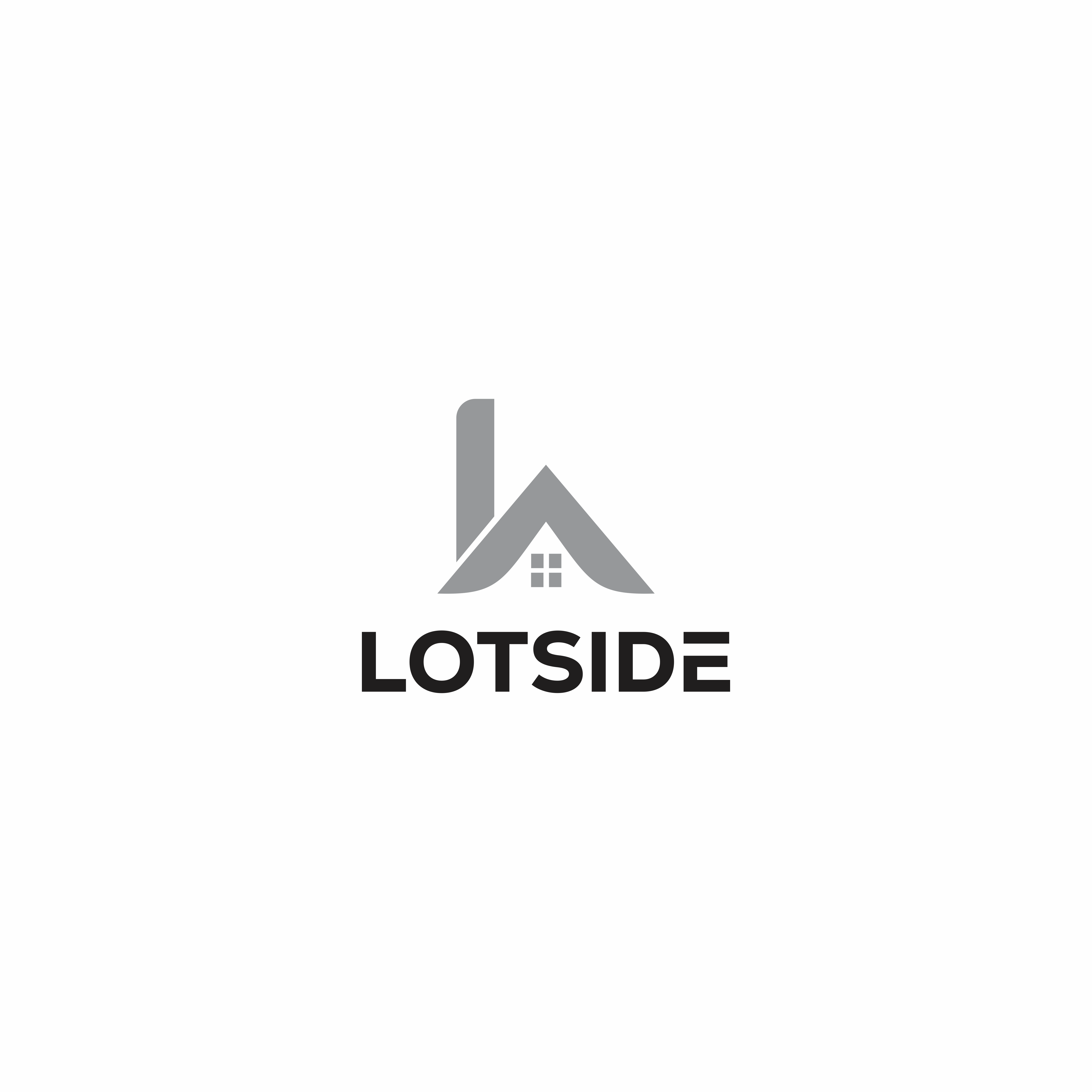 Design de Logo par cahdesign pour ce projet | Design #32780573