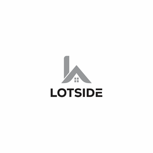 Logo Design by cahdesign