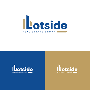 Logo Design by Sam.Art