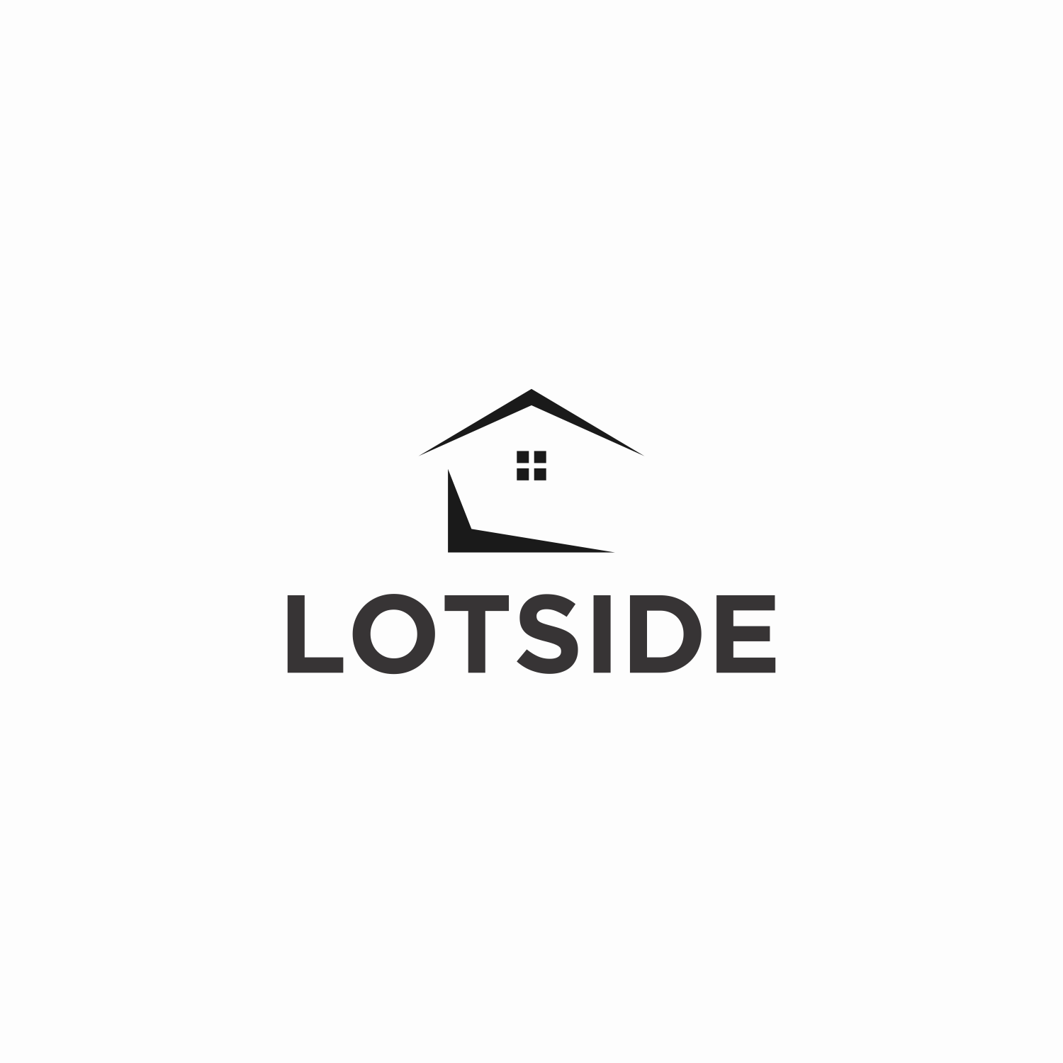 Logo Design by ndog for this project | Design #32781174