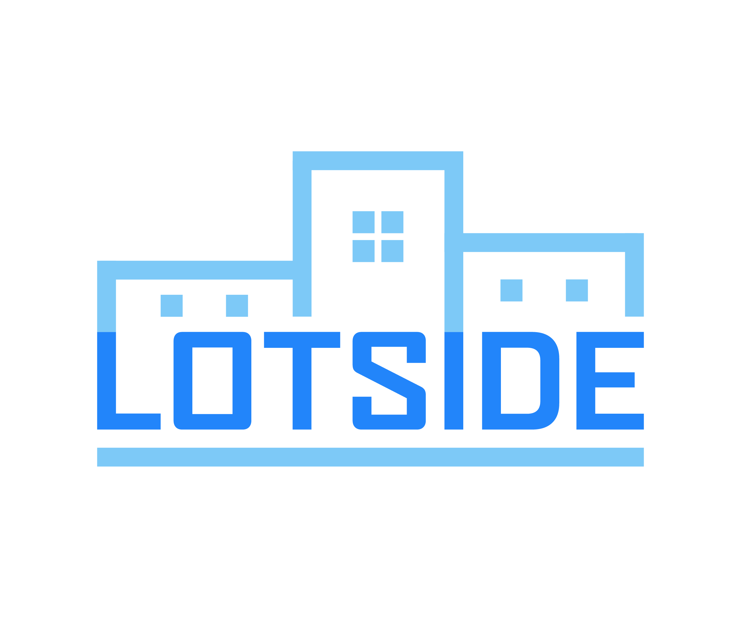 Logo Design by Hasindu49 for this project | Design #32785384