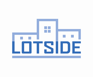 Logo Design by Hasindu49