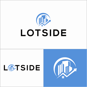 Logo Design by blu_design