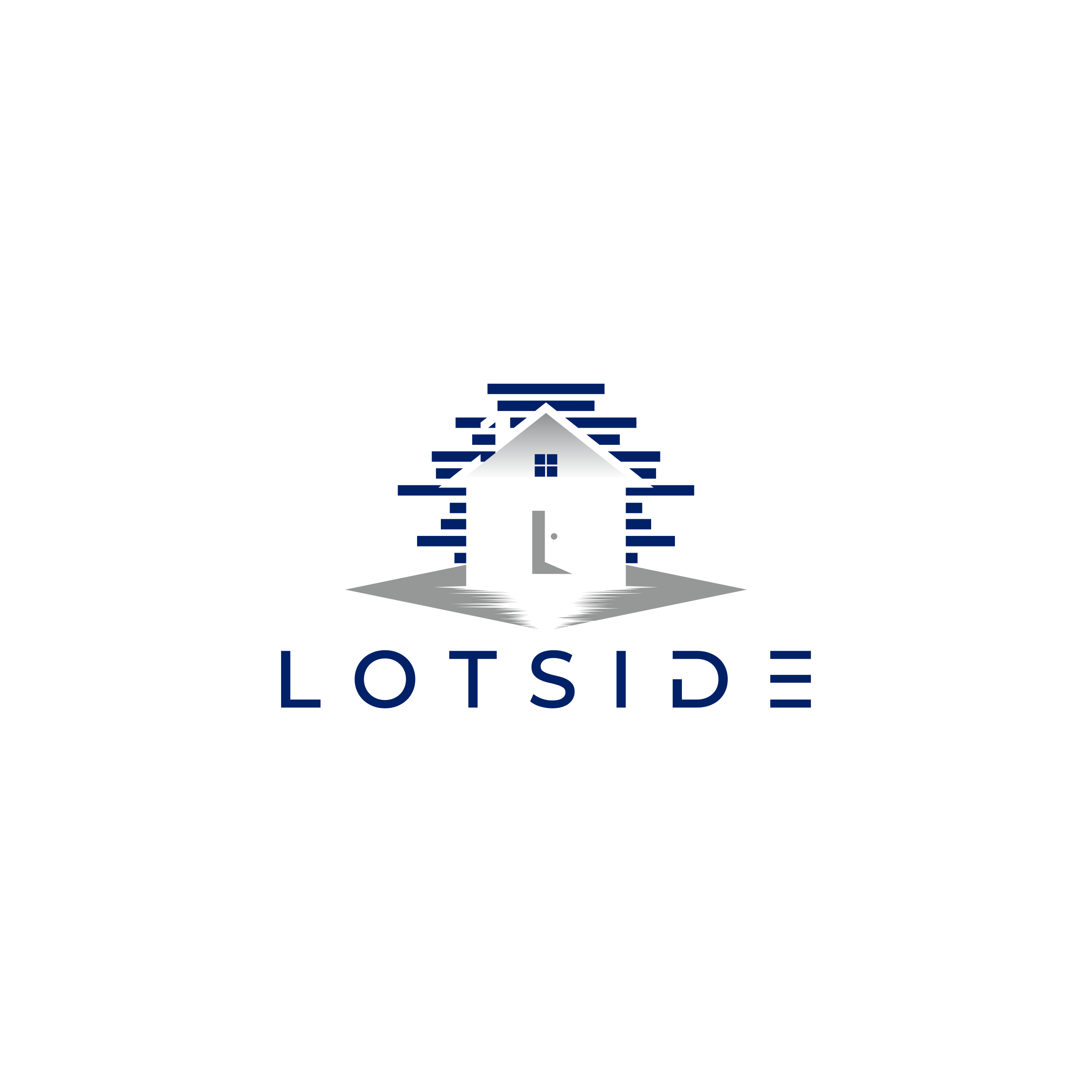 Logo Design by ghillvan for this project | Design #32782009