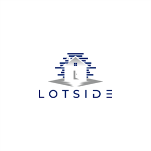 Logo Design by ghillvan