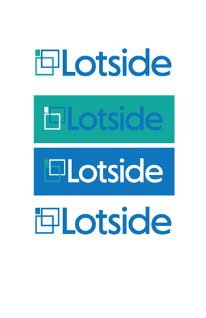 Logo Design by Mike Carroll
