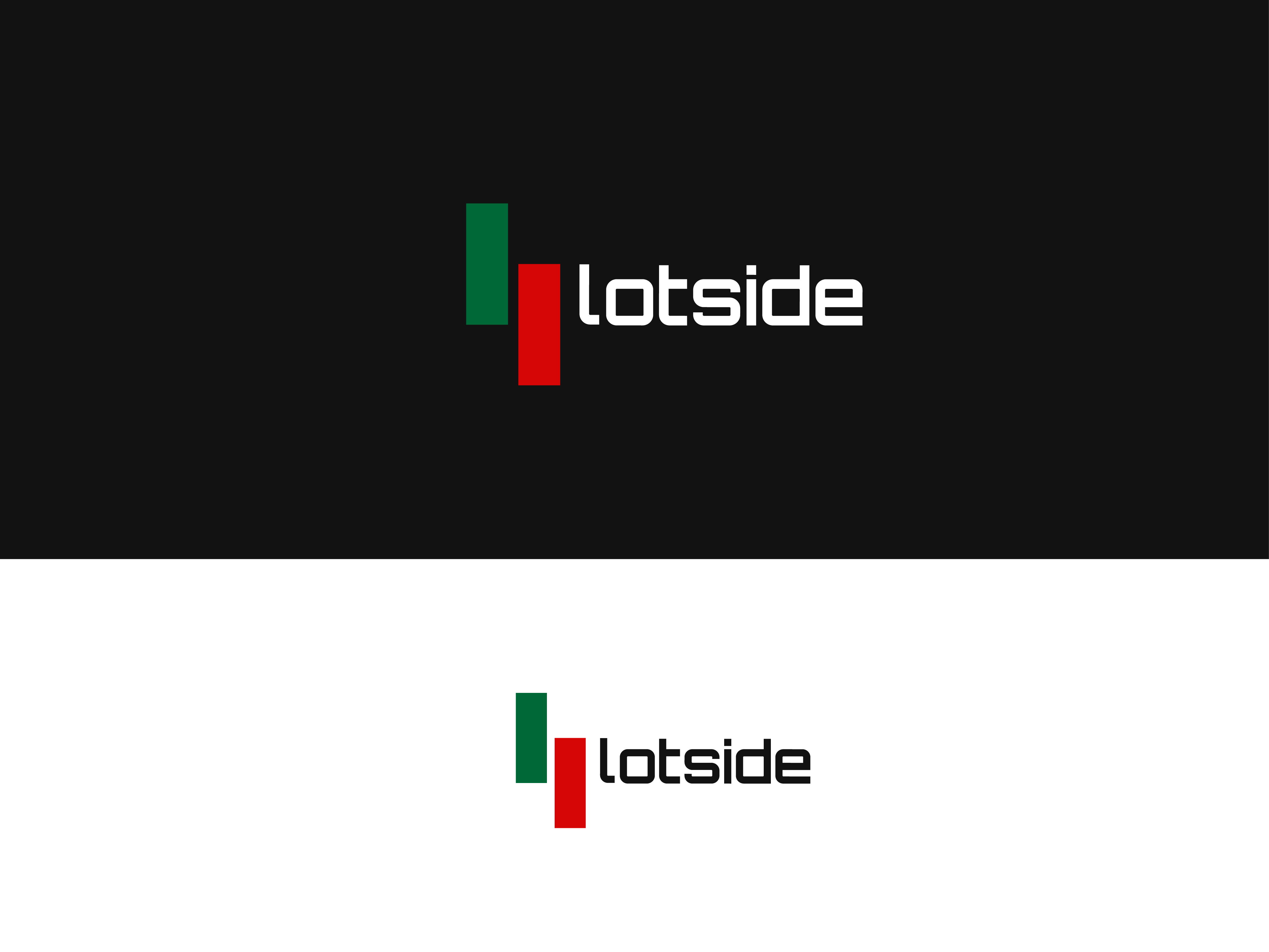 Design de Logo par Pongas.id pour ce projet | Design #32780132