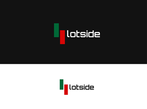 Logo Design by Pongas.id