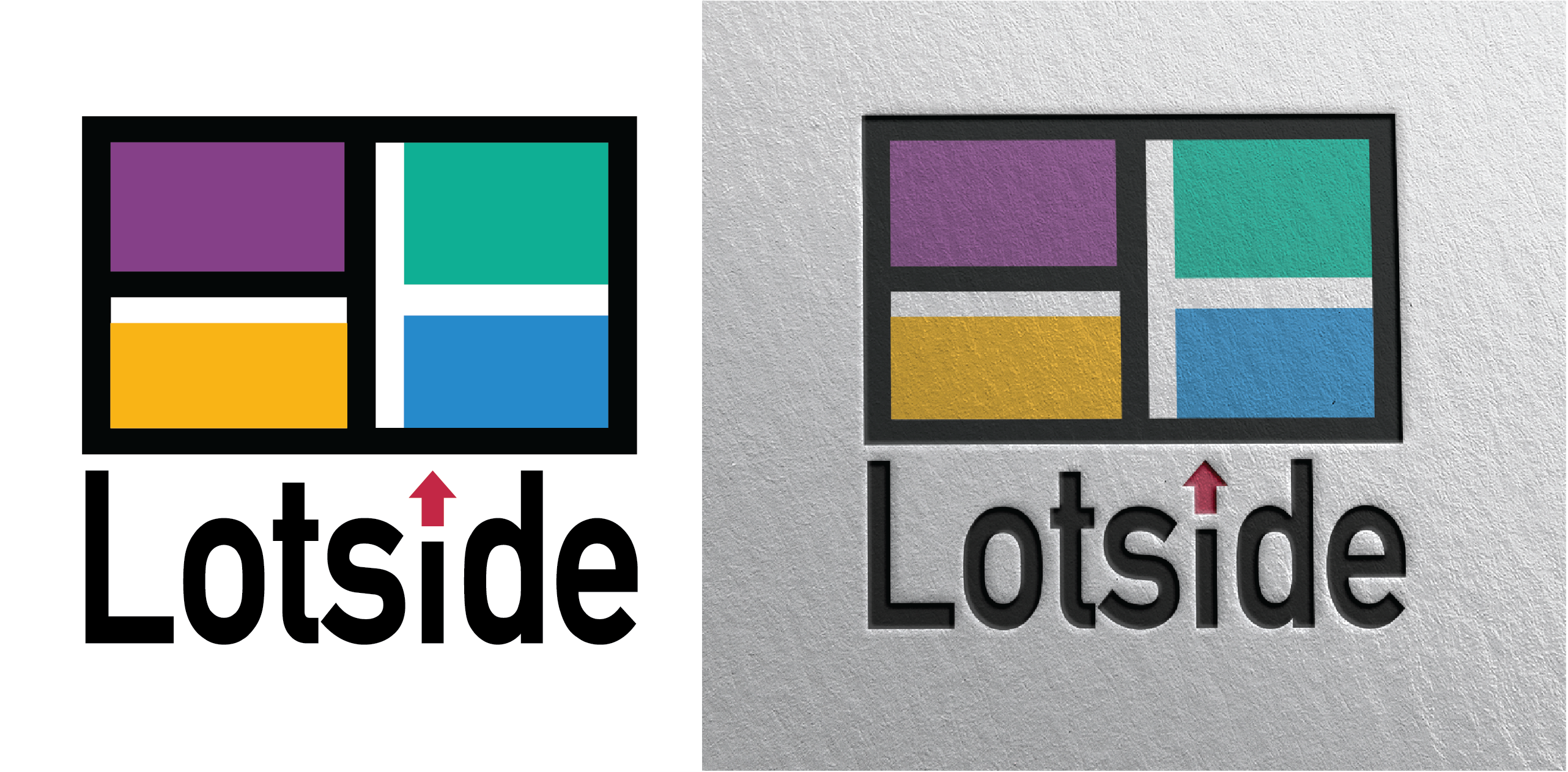 Logo-Design von Vibrix Media für dieses Projekt | Design #32781540