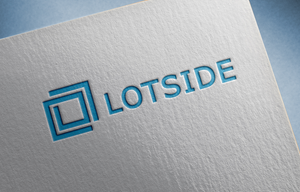 Logo Design by Wisdom12