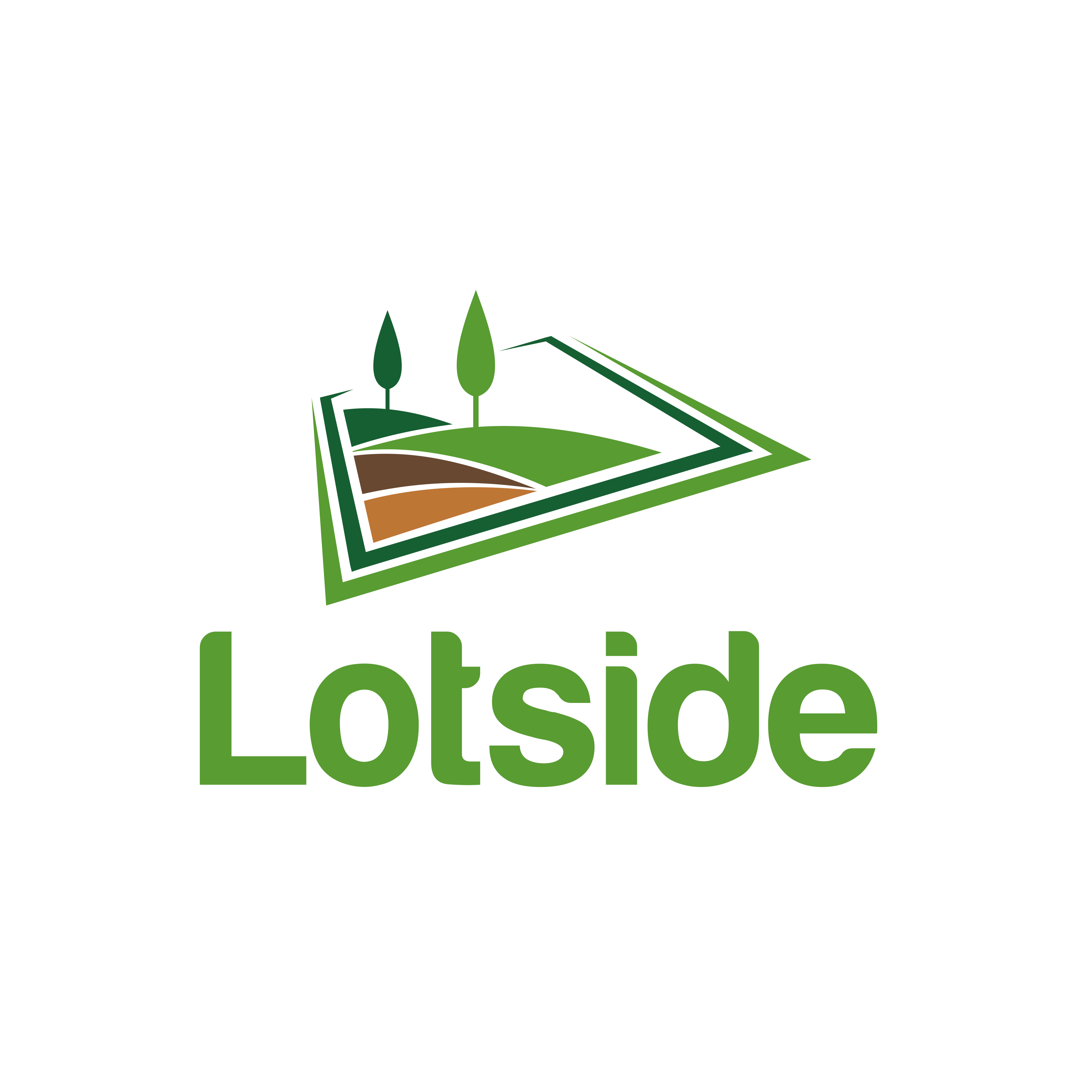 Logo Design by pi2n_nugraha for this project | Design #32783686