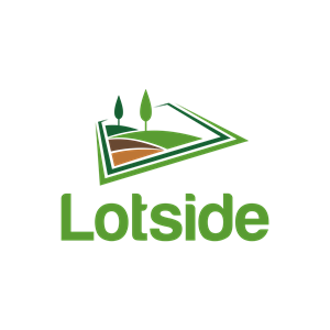 Logo Design by pi2n_nugraha