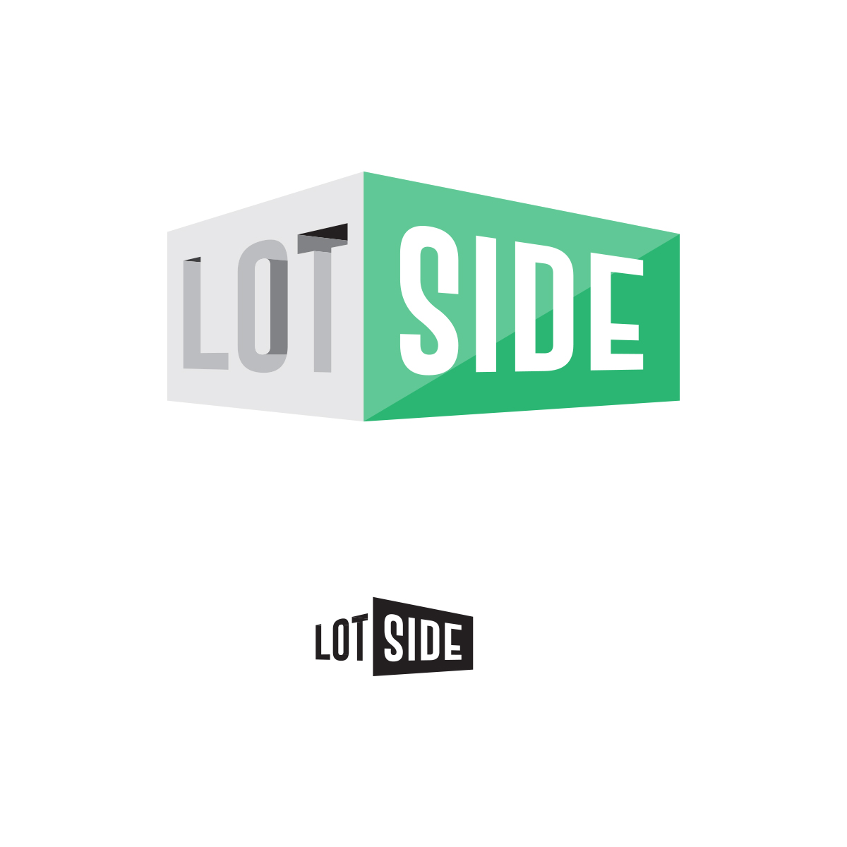 Logo Design by virevert for this project | Design #32791821