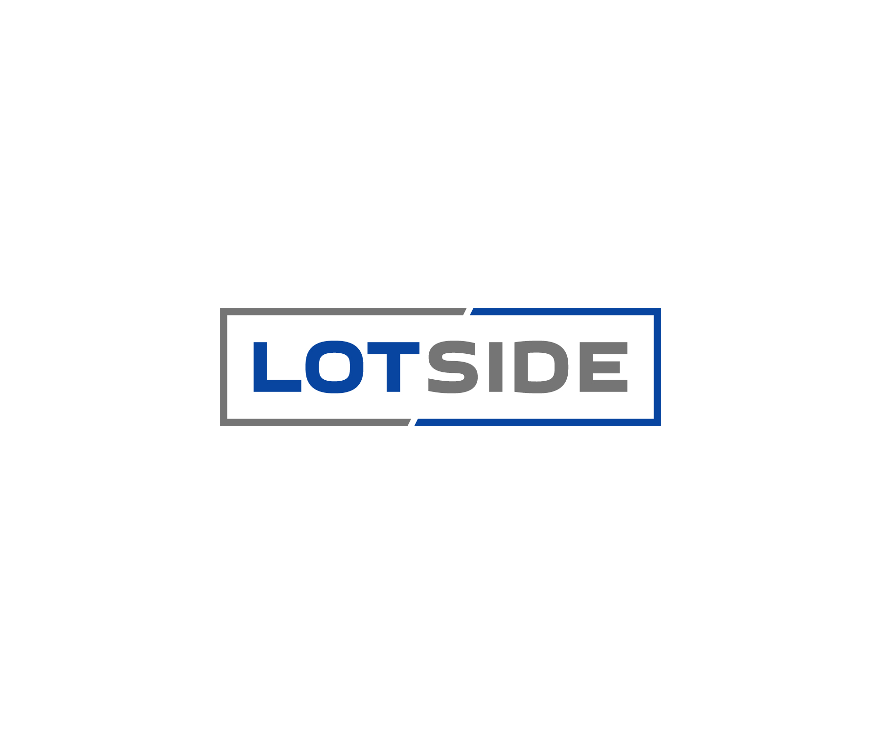 Logo-Design von Namita für dieses Projekt | Design #32781773