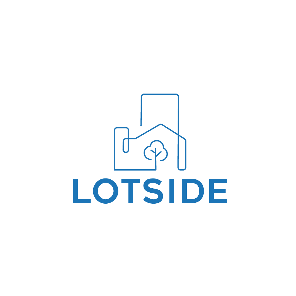 Design de Logo par green_design pour ce projet | Design #32809924