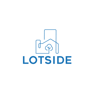 Logo Design by green_design