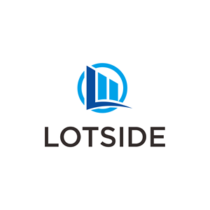 Logo Design by sudego