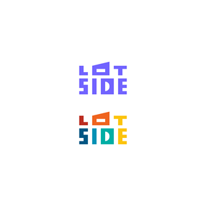 Logo Design by CR8BD