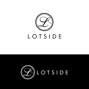 Logo Design by GODDREAMCREATION