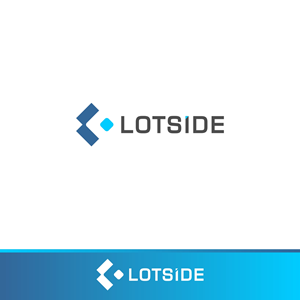 Logo Design by adreena