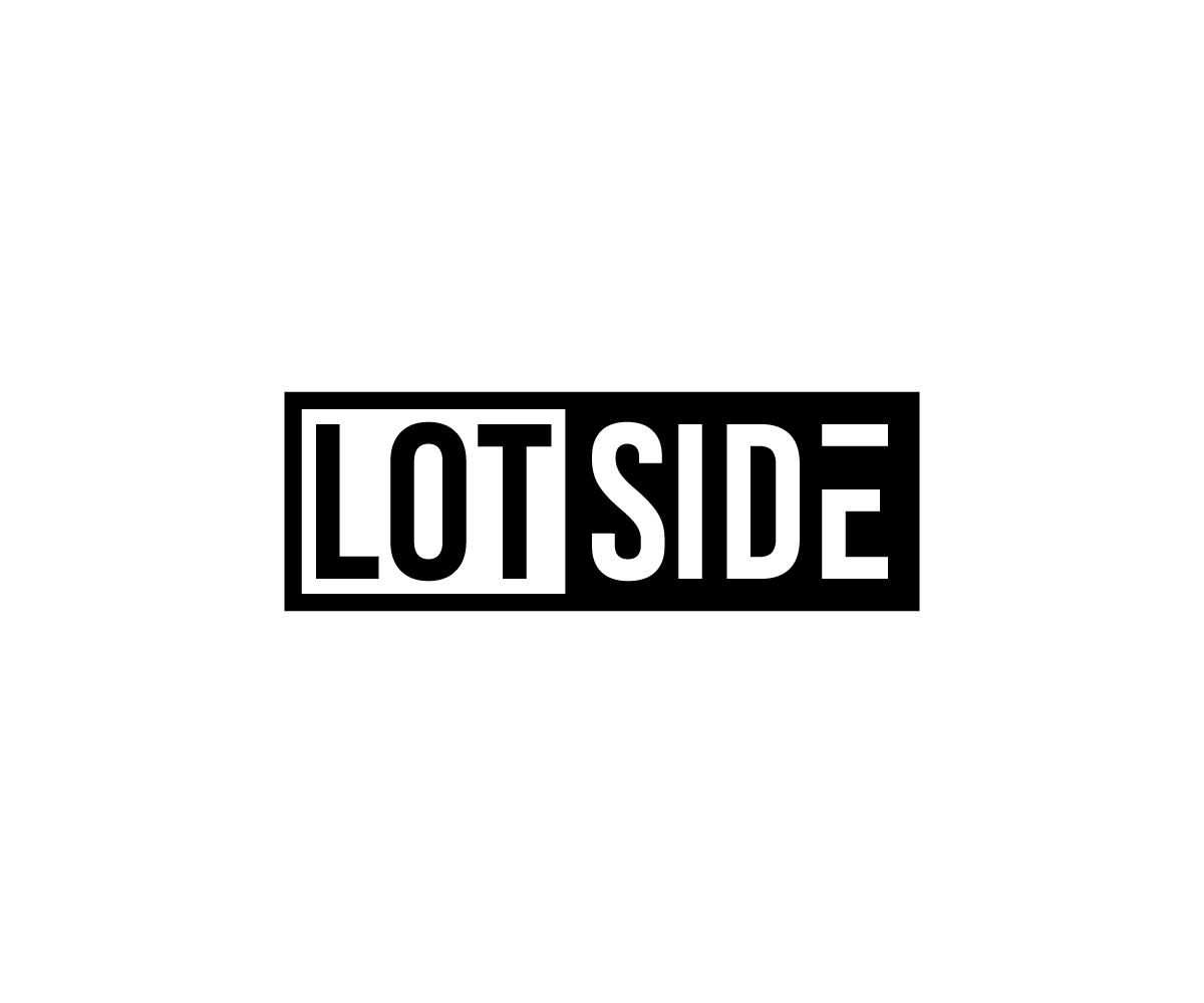 Diseño de Logo por Nufanart para este proyecto | Diseño #32775663