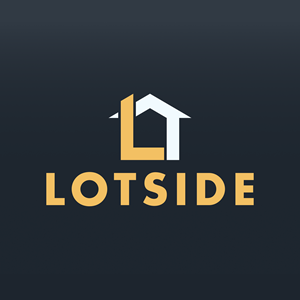 Logo Design by Mclickster Designs