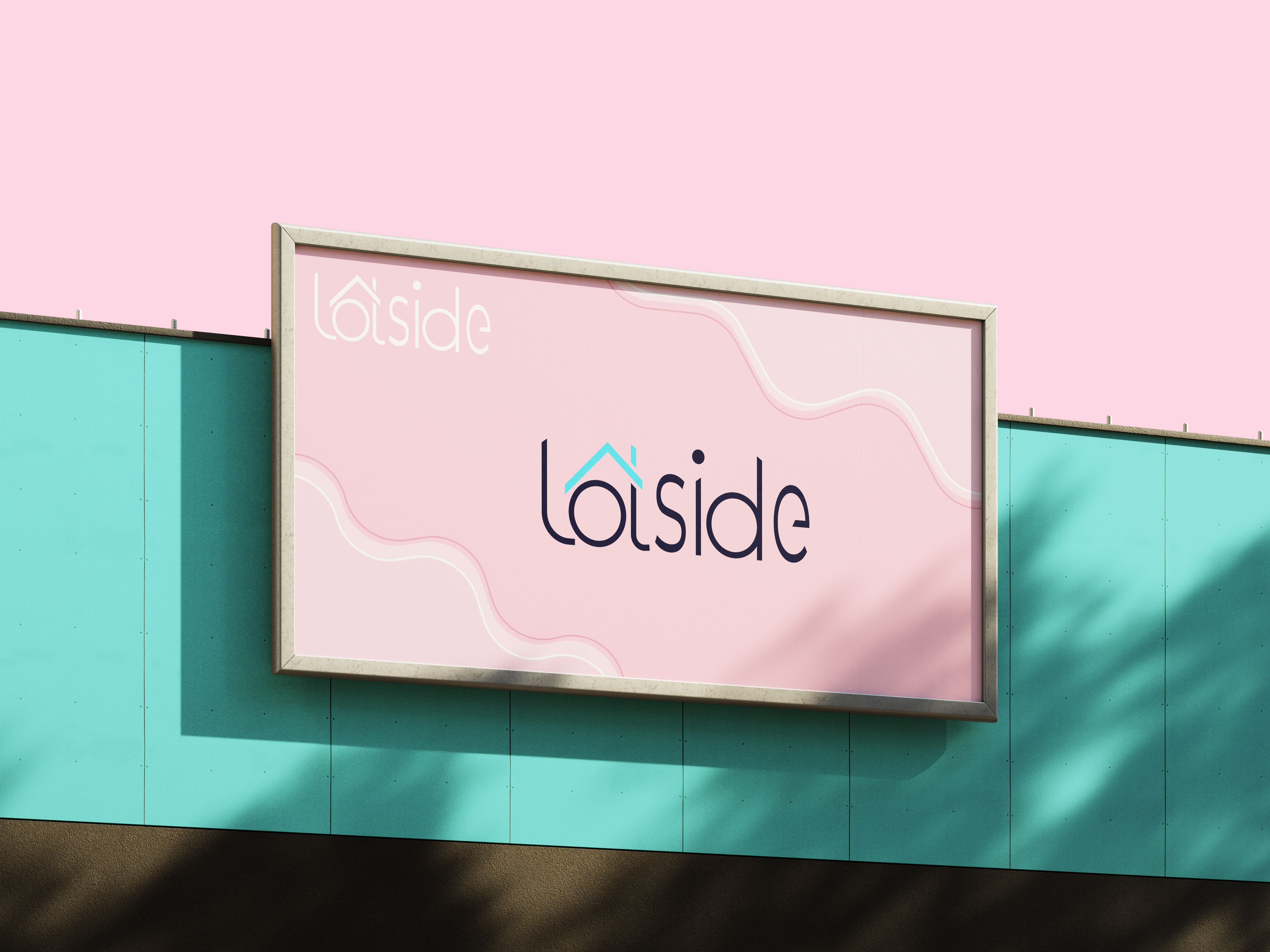 Design de Logo par Kobita1 pour ce projet | Design #32779234