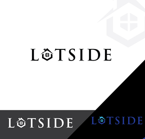 Logo Design by creative ismat