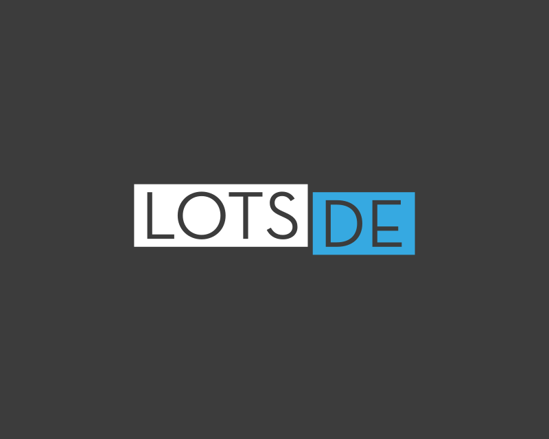 Logo Design by HUSNUL 2 for this project | Design #32793717