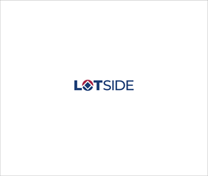 Logo Design by gauravgraphy