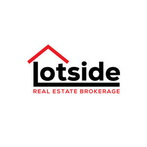 Logo Design by geni