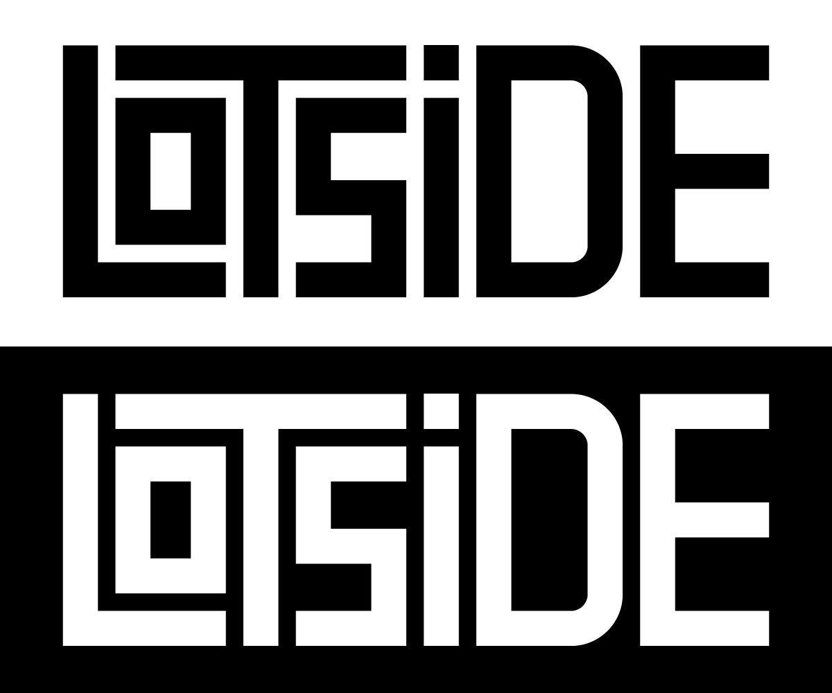 Logo-Design von UN für dieses Projekt | Design #32780025