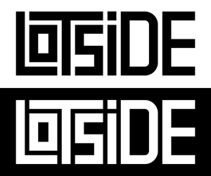 Logo Design by UN