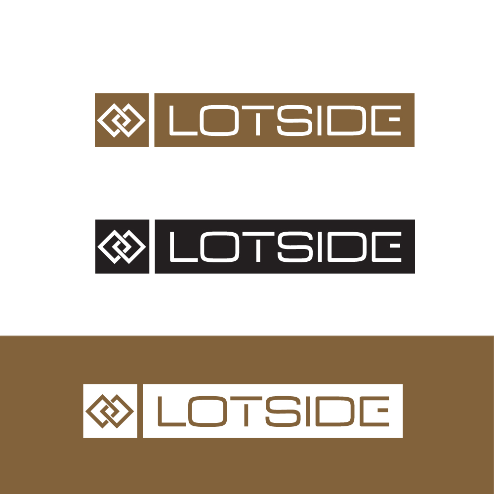 Logo Design by Fendr for this project | Design #32813973