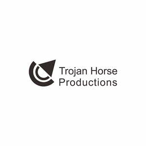 Logo Design by zahratussyita