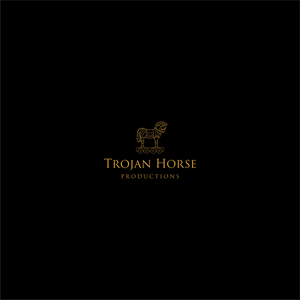 Logo Design by A10