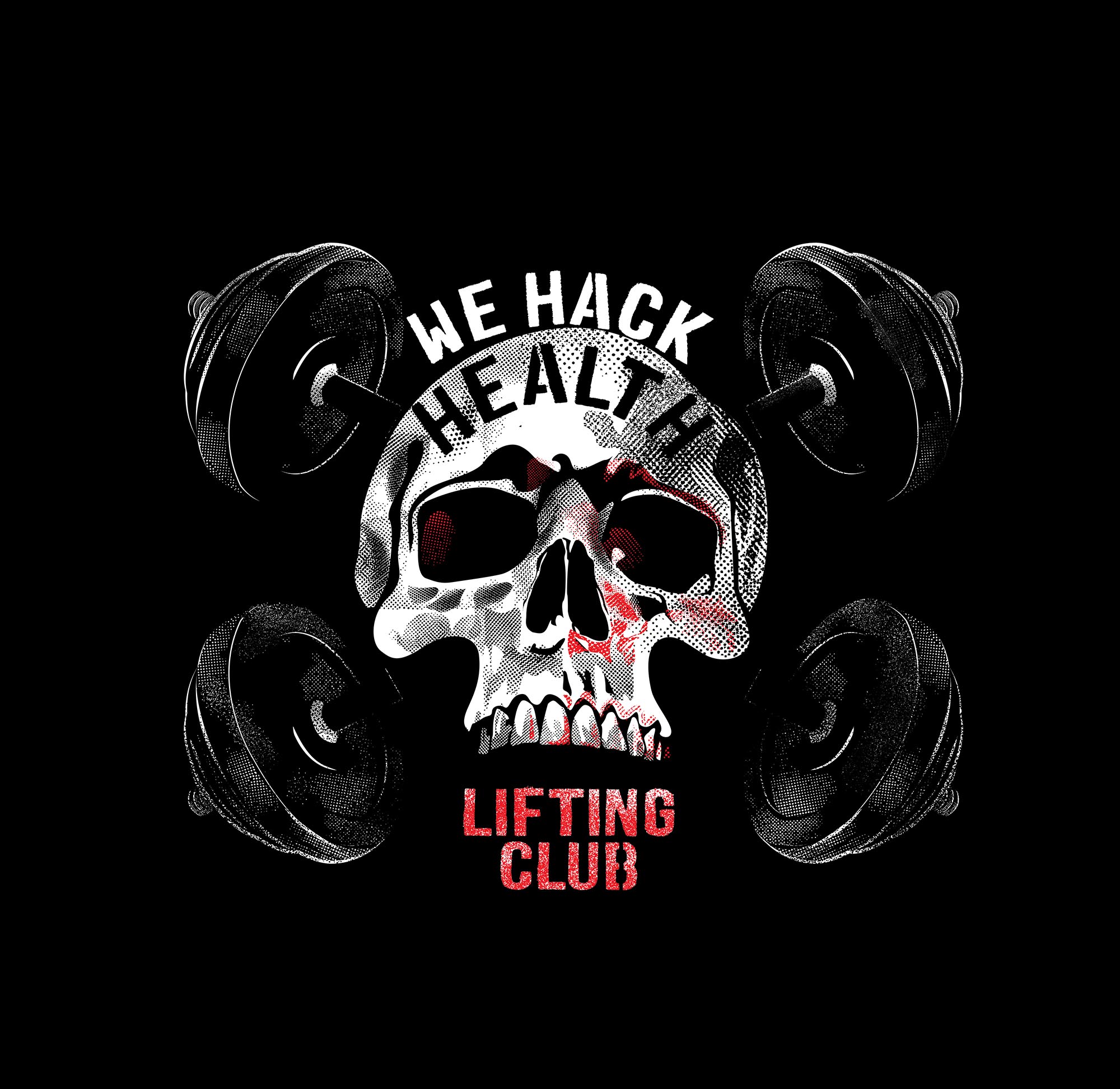 T-shirt Design by Voltage Gated for this project | Design #32806180