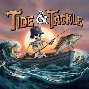 T-shirt Design by Adiba Craft