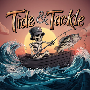 Diseño de Camiseta por Adiba Craft para Pro Design Home Improvement | Diseño: #32777421