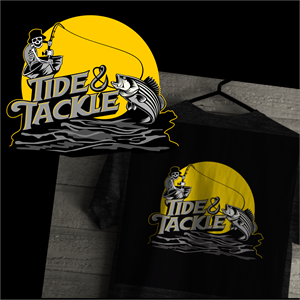 Diseño de Camiseta por luckdesign para Pro Design Home Improvement | Diseño: #32778074