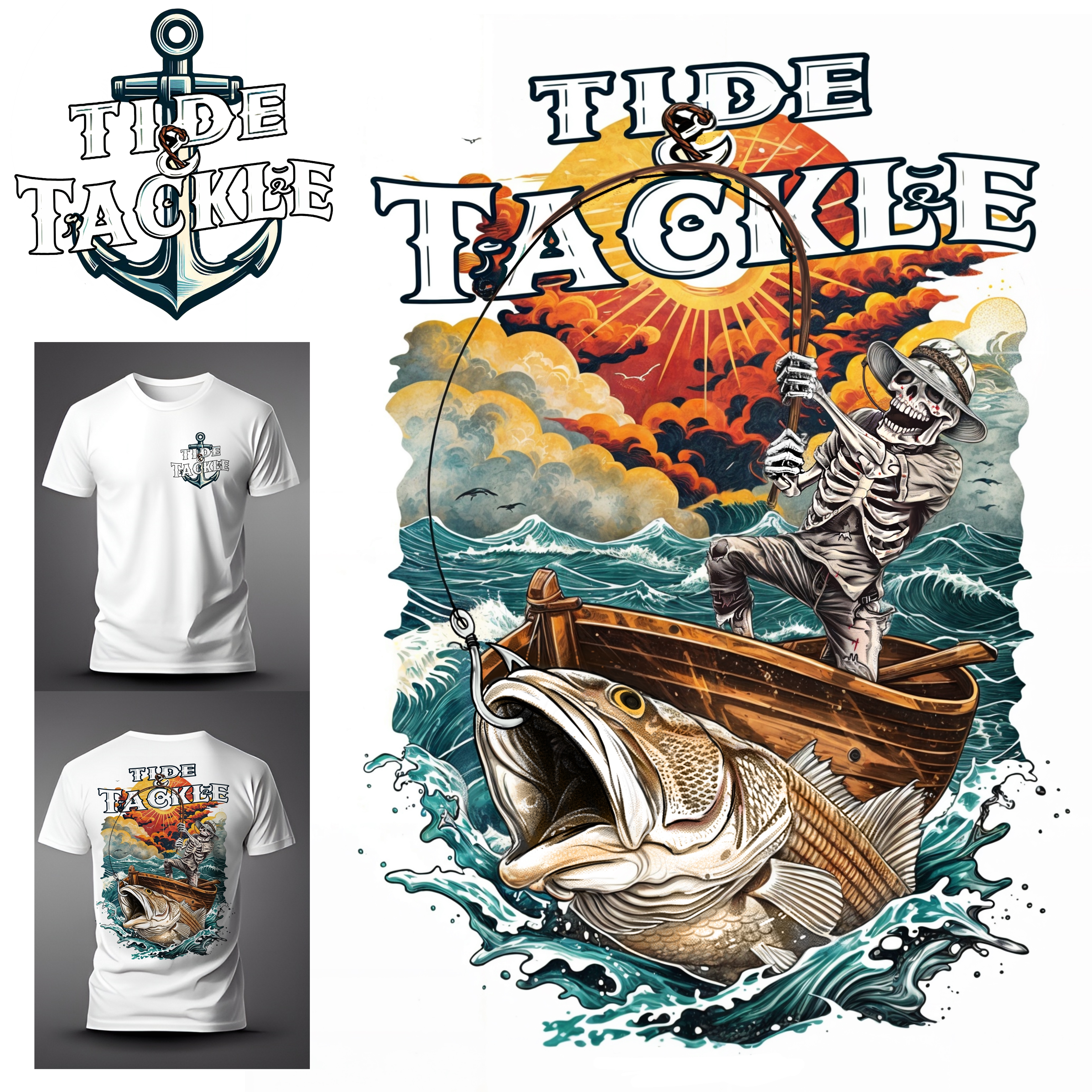 Diseño de Camiseta por Eli boscan para Pro Design Home Improvement | Diseño: #32777345