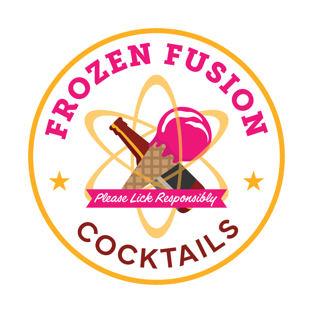 Graphic Design by JohnnyCactus for this project | Design #32804392