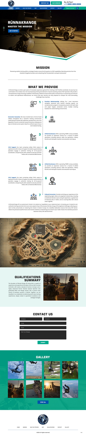 Diseño Web por pb para este proyecto | Diseño #32787238