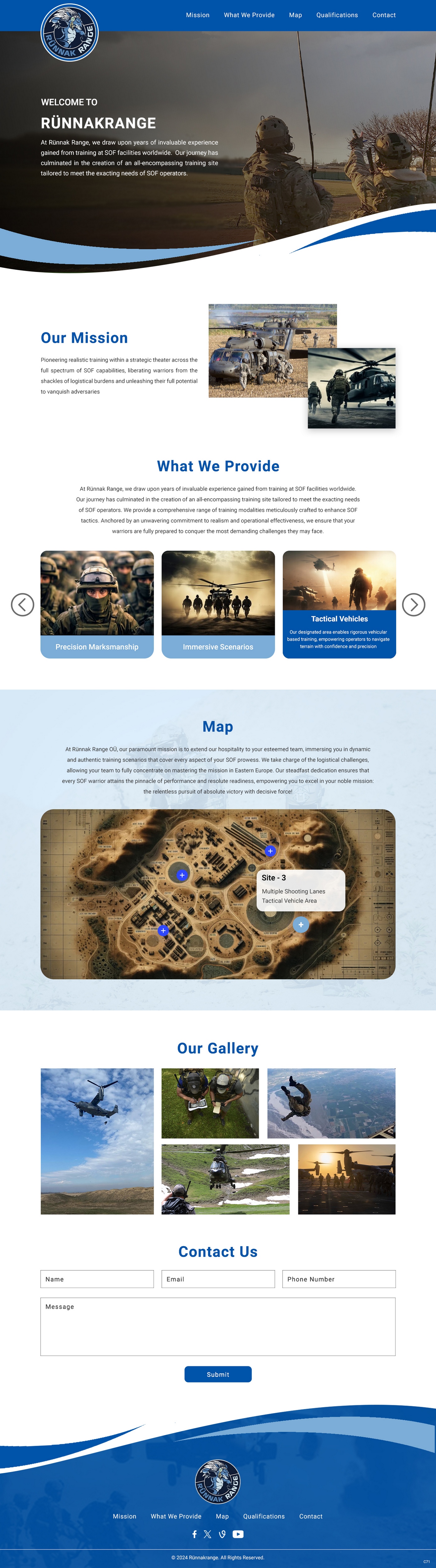 Web-Design von pb für dieses Projekt | Design #32787257