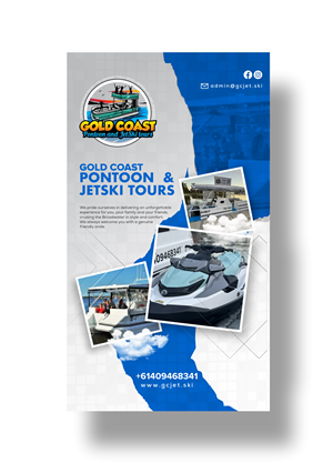 Graphic Design by dadaMEDIA for this project | Design: #32779946