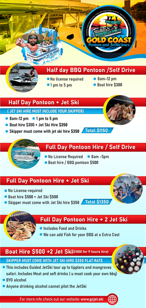 Graphic Design by Rickyy for this project | Design: #32779601